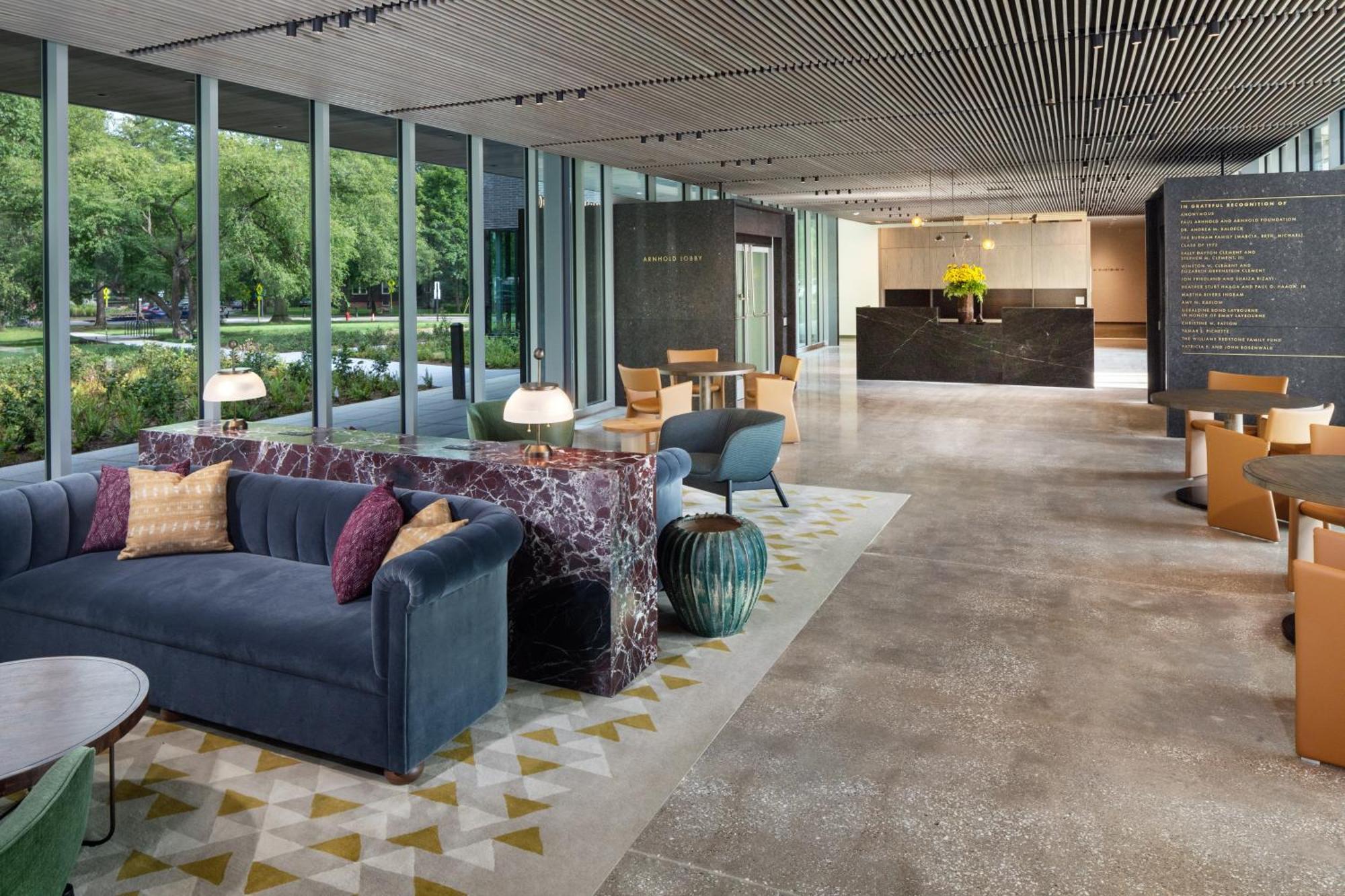 The Heartwood Hotell Poughkeepsie Exteriör bild